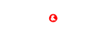 logo Felipe e Rodrigo